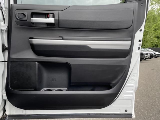 Used Toyota Tundra SR5 2019 | Blasius Federal Road. Brookfield, Connecticut Used Toyota Tundra SR5 2019 | Blasius Federal Road. Brookfield, Connecticut