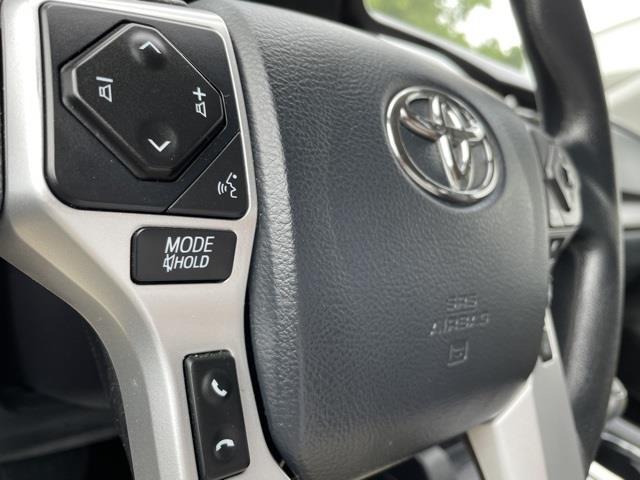 Used Toyota Tundra SR5 2019 | Blasius Federal Road. Brookfield, Connecticut Used Toyota Tundra SR5 2019 | Blasius Federal Road. Brookfield, Connecticut
