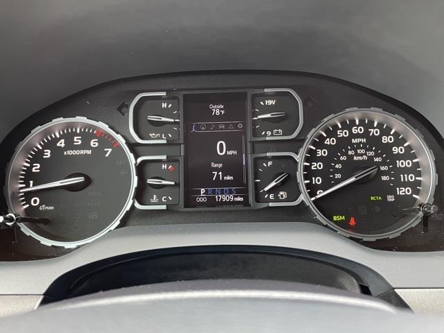 Used Toyota Tundra SR5 2019 | Blasius Federal Road. Brookfield, Connecticut Used Toyota Tundra SR5 2019 | Blasius Federal Road. Brookfield, Connecticut