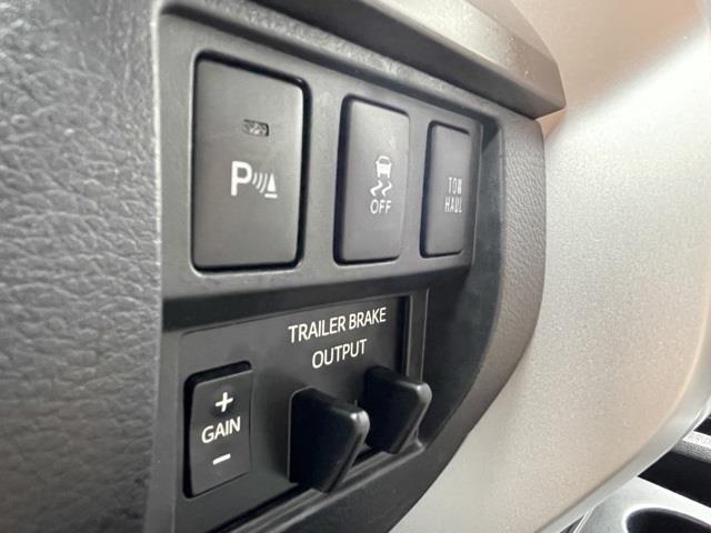Used Toyota Tundra SR5 2019 | Blasius Federal Road. Brookfield, Connecticut Used Toyota Tundra SR5 2019 | Blasius Federal Road. Brookfield, Connecticut
