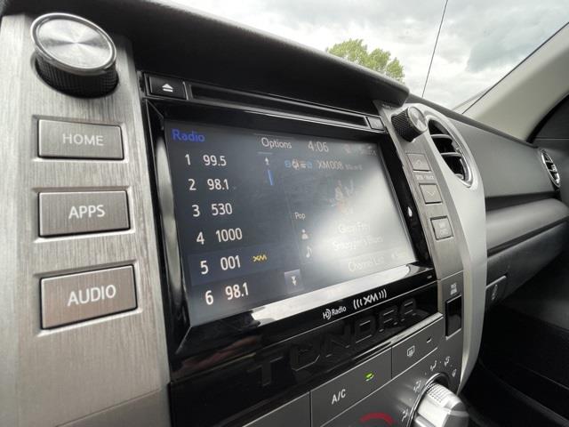 Used Toyota Tundra SR5 2019 | Blasius Federal Road. Brookfield, Connecticut Used Toyota Tundra SR5 2019 | Blasius Federal Road. Brookfield, Connecticut