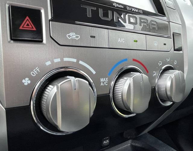 Used Toyota Tundra SR5 2019 | Blasius Federal Road. Brookfield, Connecticut Used Toyota Tundra SR5 2019 | Blasius Federal Road. Brookfield, Connecticut