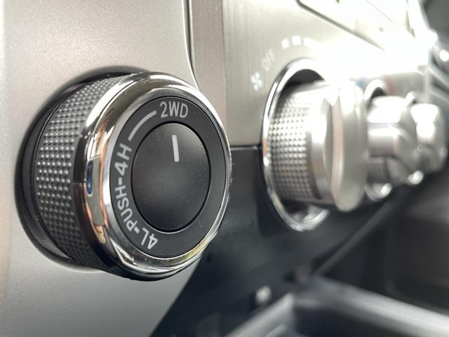 Used Toyota Tundra SR5 2019 | Blasius Federal Road. Brookfield, Connecticut Used Toyota Tundra SR5 2019 | Blasius Federal Road. Brookfield, Connecticut