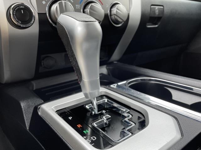 Used Toyota Tundra SR5 2019 | Blasius Federal Road. Brookfield, Connecticut Used Toyota Tundra SR5 2019 | Blasius Federal Road. Brookfield, Connecticut