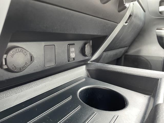 Used Toyota Tundra SR5 2019 | Blasius Federal Road. Brookfield, Connecticut Used Toyota Tundra SR5 2019 | Blasius Federal Road. Brookfield, Connecticut