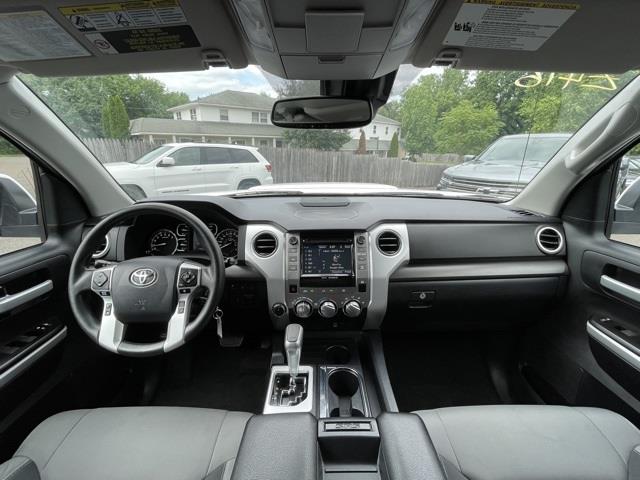Used Toyota Tundra SR5 2019 | Blasius Federal Road. Brookfield, Connecticut Used Toyota Tundra SR5 2019 | Blasius Federal Road. Brookfield, Connecticut