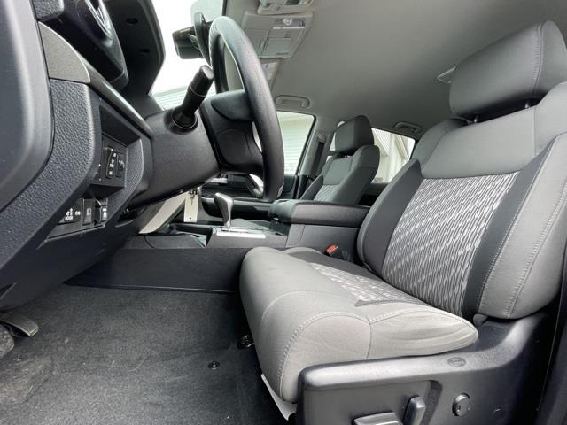 Used Toyota Tundra SR5 2019 | Blasius Federal Road. Brookfield, Connecticut Used Toyota Tundra SR5 2019 | Blasius Federal Road. Brookfield, Connecticut