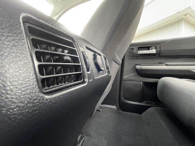 Used Toyota Tundra SR5 2019 | Blasius Federal Road. Brookfield, Connecticut Used Toyota Tundra SR5 2019 | Blasius Federal Road. Brookfield, Connecticut