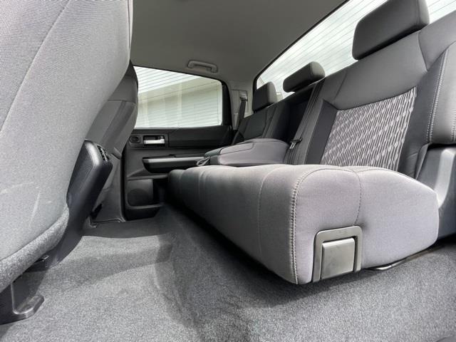 Used Toyota Tundra SR5 2019 | Blasius Federal Road. Brookfield, Connecticut Used Toyota Tundra SR5 2019 | Blasius Federal Road. Brookfield, Connecticut