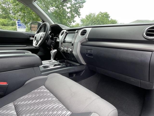 Used Toyota Tundra SR5 2019 | Blasius Federal Road. Brookfield, Connecticut Used Toyota Tundra SR5 2019 | Blasius Federal Road. Brookfield, Connecticut
