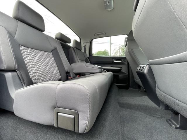 Used Toyota Tundra SR5 2019 | Blasius Federal Road. Brookfield, Connecticut Used Toyota Tundra SR5 2019 | Blasius Federal Road. Brookfield, Connecticut