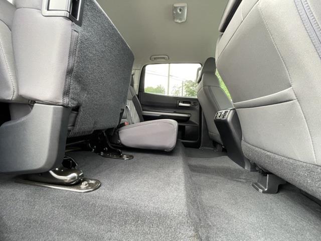 Used Toyota Tundra SR5 2019 | Blasius Federal Road. Brookfield, Connecticut Used Toyota Tundra SR5 2019 | Blasius Federal Road. Brookfield, Connecticut