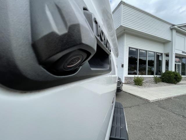 Used Toyota Tundra SR5 2019 | Blasius Federal Road. Brookfield, Connecticut Used Toyota Tundra SR5 2019 | Blasius Federal Road. Brookfield, Connecticut