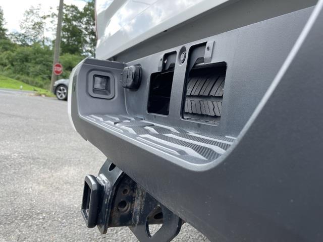 Used Toyota Tundra SR5 2019 | Blasius Federal Road. Brookfield, Connecticut Used Toyota Tundra SR5 2019 | Blasius Federal Road. Brookfield, Connecticut