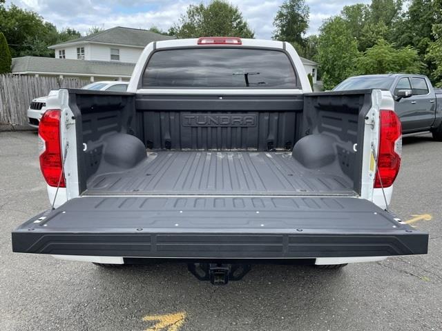 Used Toyota Tundra SR5 2019 | Blasius Federal Road. Brookfield, Connecticut Used Toyota Tundra SR5 2019 | Blasius Federal Road. Brookfield, Connecticut