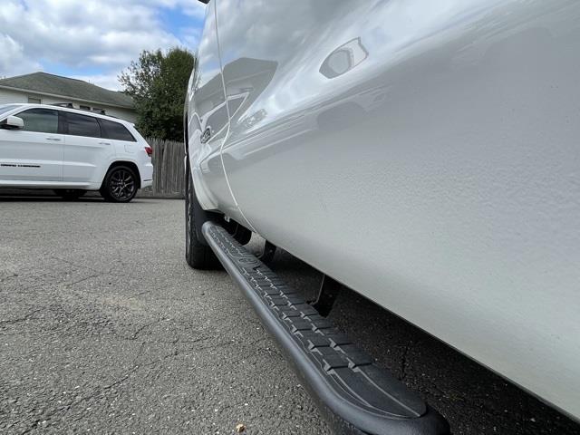 Used Toyota Tundra SR5 2019 | Blasius Federal Road. Brookfield, Connecticut Used Toyota Tundra SR5 2019 | Blasius Federal Road. Brookfield, Connecticut