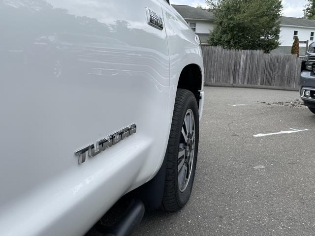 Used Toyota Tundra SR5 2019 | Blasius Federal Road. Brookfield, Connecticut Used Toyota Tundra SR5 2019 | Blasius Federal Road. Brookfield, Connecticut