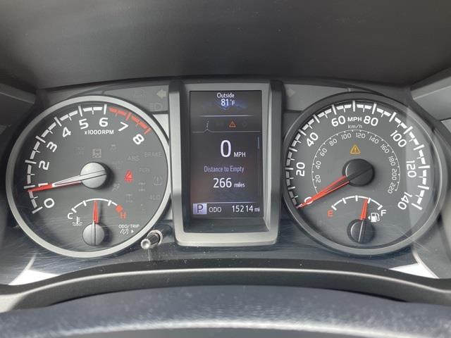 Used Toyota Tacoma SR 2020 | Blasius Federal Road. Brookfield, Connecticut Used Toyota Tacoma SR 2020 | Blasius Federal Road. Brookfield, Connecticut