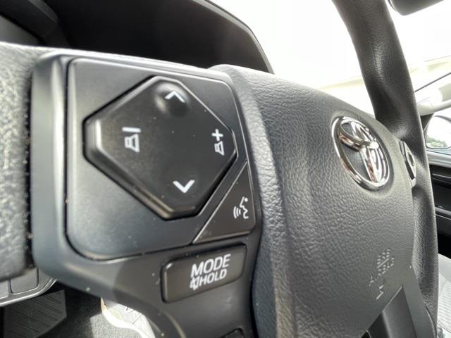 Used Toyota Tacoma SR 2020 | Blasius Federal Road. Brookfield, Connecticut Used Toyota Tacoma SR 2020 | Blasius Federal Road. Brookfield, Connecticut