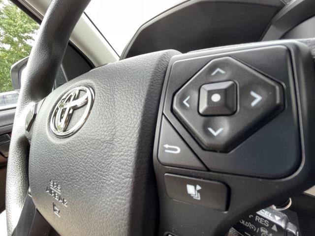 Used Toyota Tacoma SR 2020 | Blasius Federal Road. Brookfield, Connecticut Used Toyota Tacoma SR 2020 | Blasius Federal Road. Brookfield, Connecticut