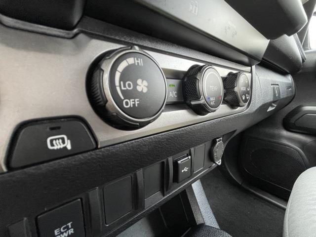 Used Toyota Tacoma SR 2020 | Blasius Federal Road. Brookfield, Connecticut Used Toyota Tacoma SR 2020 | Blasius Federal Road. Brookfield, Connecticut