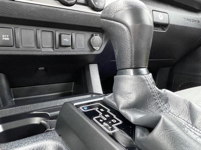 Used Toyota Tacoma SR 2020 | Blasius Federal Road. Brookfield, Connecticut Used Toyota Tacoma SR 2020 | Blasius Federal Road. Brookfield, Connecticut