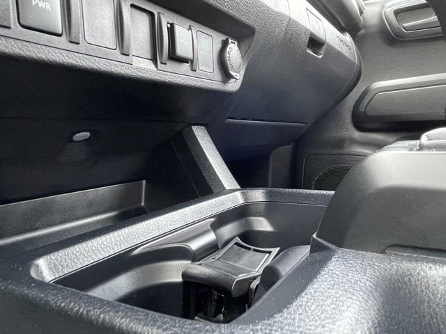 Used Toyota Tacoma SR 2020 | Blasius Federal Road. Brookfield, Connecticut Used Toyota Tacoma SR 2020 | Blasius Federal Road. Brookfield, Connecticut