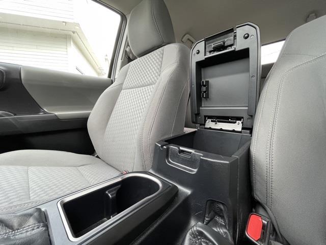 Used Toyota Tacoma SR 2020 | Blasius Federal Road. Brookfield, Connecticut Used Toyota Tacoma SR 2020 | Blasius Federal Road. Brookfield, Connecticut