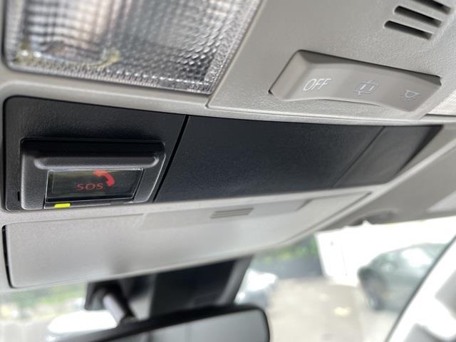 Used Toyota Tacoma SR 2020 | Blasius Federal Road. Brookfield, Connecticut Used Toyota Tacoma SR 2020 | Blasius Federal Road. Brookfield, Connecticut