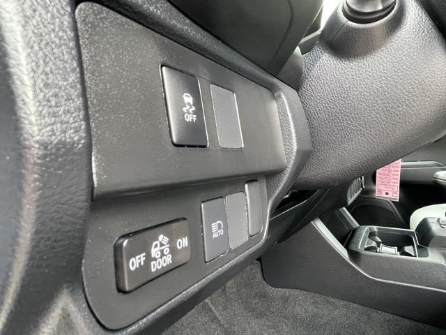 Used Toyota Tacoma SR 2020 | Blasius Federal Road. Brookfield, Connecticut Used Toyota Tacoma SR 2020 | Blasius Federal Road. Brookfield, Connecticut