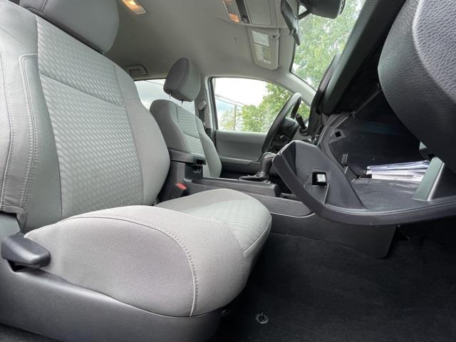 Used Toyota Tacoma SR 2020 | Blasius Federal Road. Brookfield, Connecticut Used Toyota Tacoma SR 2020 | Blasius Federal Road. Brookfield, Connecticut