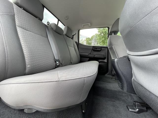 Used Toyota Tacoma SR 2020 | Blasius Federal Road. Brookfield, Connecticut Used Toyota Tacoma SR 2020 | Blasius Federal Road. Brookfield, Connecticut