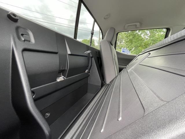 Used Toyota Tacoma SR 2020 | Blasius Federal Road. Brookfield, Connecticut Used Toyota Tacoma SR 2020 | Blasius Federal Road. Brookfield, Connecticut