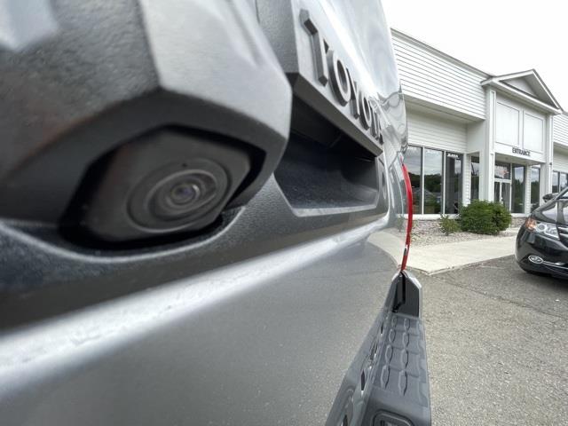 Used Toyota Tacoma SR 2020 | Blasius Federal Road. Brookfield, Connecticut Used Toyota Tacoma SR 2020 | Blasius Federal Road. Brookfield, Connecticut