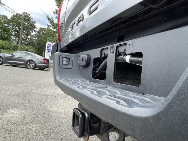 Used Toyota Tacoma SR 2020 | Blasius Federal Road. Brookfield, Connecticut Used Toyota Tacoma SR 2020 | Blasius Federal Road. Brookfield, Connecticut