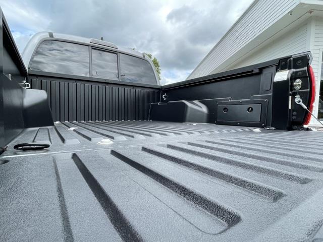 Used Toyota Tacoma SR 2020 | Blasius Federal Road. Brookfield, Connecticut Used Toyota Tacoma SR 2020 | Blasius Federal Road. Brookfield, Connecticut