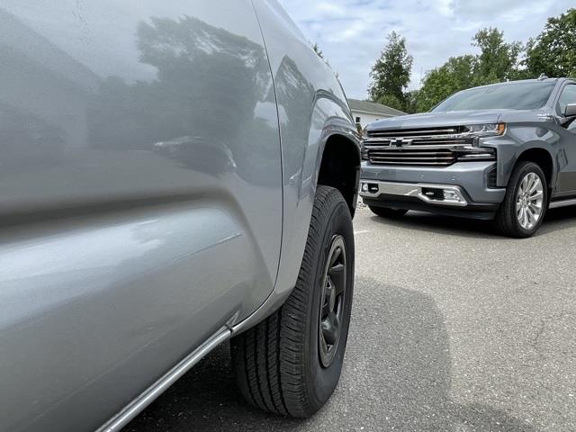 Used Toyota Tacoma SR 2020 | Blasius Federal Road. Brookfield, Connecticut Used Toyota Tacoma SR 2020 | Blasius Federal Road. Brookfield, Connecticut