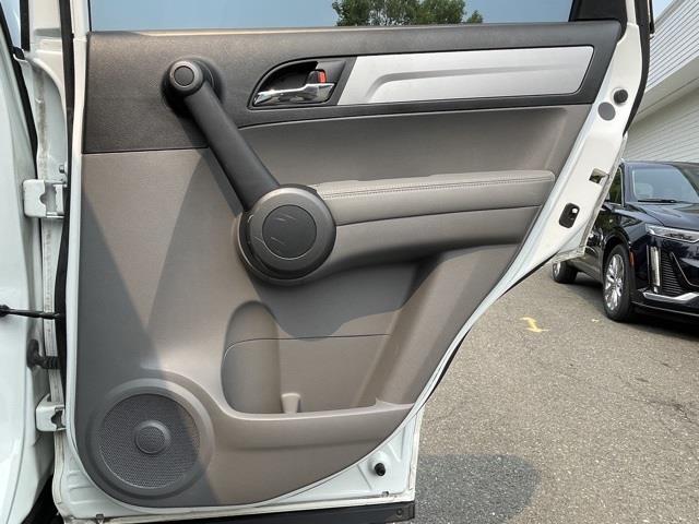 Used Honda Cr-v EX-L 2011 | Blasius Federal Road. Brookfield, Connecticut Used Honda Cr-v EX-L 2011 | Blasius Federal Road. Brookfield, Connecticut