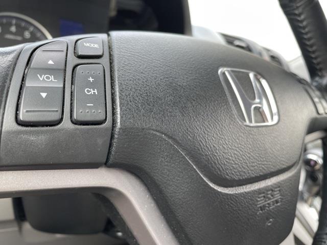 Used Honda Cr-v EX-L 2011 | Blasius Federal Road. Brookfield, Connecticut Used Honda Cr-v EX-L 2011 | Blasius Federal Road. Brookfield, Connecticut
