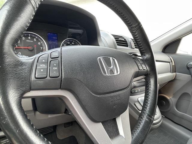 Used Honda Cr-v EX-L 2011 | Blasius Federal Road. Brookfield, Connecticut Used Honda Cr-v EX-L 2011 | Blasius Federal Road. Brookfield, Connecticut