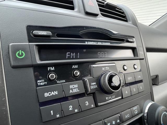 Used Honda Cr-v EX-L 2011 | Blasius Federal Road. Brookfield, Connecticut Used Honda Cr-v EX-L 2011 | Blasius Federal Road. Brookfield, Connecticut