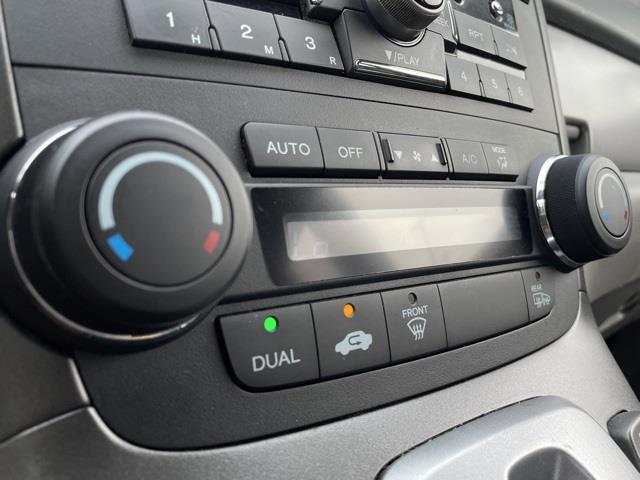 Used Honda Cr-v EX-L 2011 | Blasius Federal Road. Brookfield, Connecticut Used Honda Cr-v EX-L 2011 | Blasius Federal Road. Brookfield, Connecticut