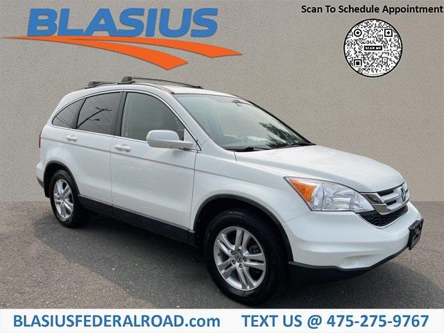 Used Honda Cr-v EX-L 2011 | Blasius Federal Road. Brookfield, Connecticut Used Honda Cr-v EX-L 2011 | Blasius Federal Road. Brookfield, Connecticut