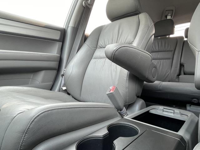 Used Honda Cr-v EX-L 2011 | Blasius Federal Road. Brookfield, Connecticut Used Honda Cr-v EX-L 2011 | Blasius Federal Road. Brookfield, Connecticut