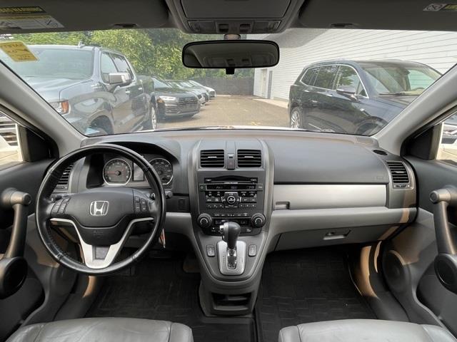 Used Honda Cr-v EX-L 2011 | Blasius Federal Road. Brookfield, Connecticut Used Honda Cr-v EX-L 2011 | Blasius Federal Road. Brookfield, Connecticut