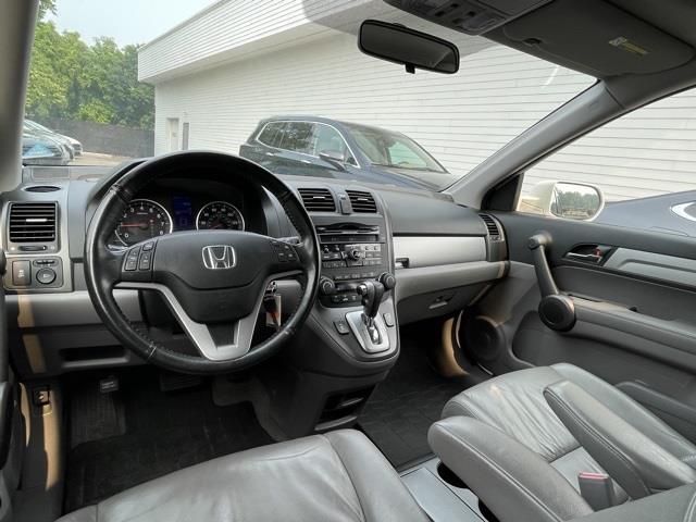 Used Honda Cr-v EX-L 2011 | Blasius Federal Road. Brookfield, Connecticut Used Honda Cr-v EX-L 2011 | Blasius Federal Road. Brookfield, Connecticut