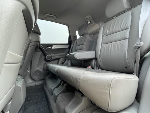 Used Honda Cr-v EX-L 2011 | Blasius Federal Road. Brookfield, Connecticut Used Honda Cr-v EX-L 2011 | Blasius Federal Road. Brookfield, Connecticut