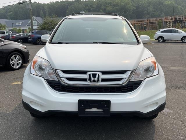 Used Honda Cr-v EX-L 2011 | Blasius Federal Road. Brookfield, Connecticut Used Honda Cr-v EX-L 2011 | Blasius Federal Road. Brookfield, Connecticut