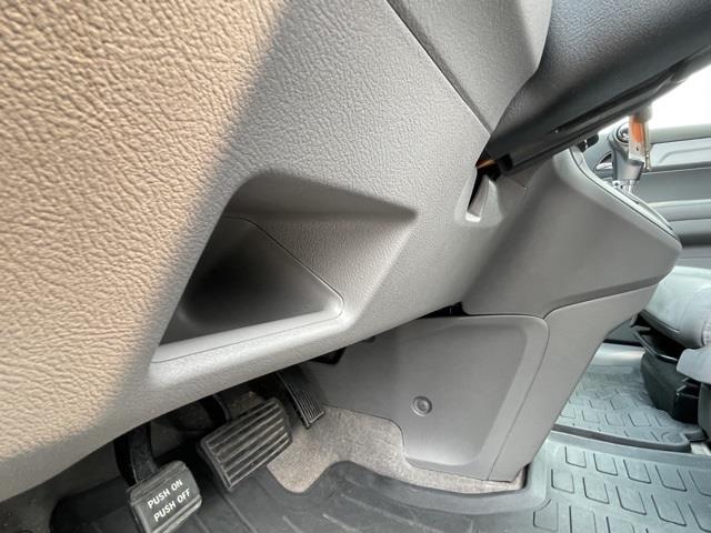 Used Honda Cr-v EX-L 2011 | Blasius Federal Road. Brookfield, Connecticut Used Honda Cr-v EX-L 2011 | Blasius Federal Road. Brookfield, Connecticut