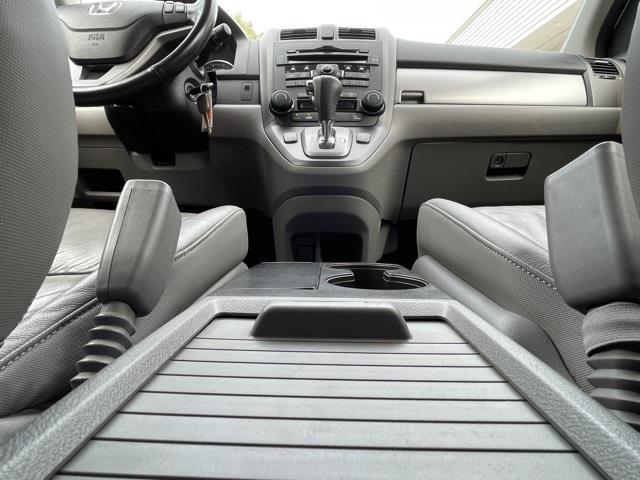 Used Honda Cr-v EX-L 2011 | Blasius Federal Road. Brookfield, Connecticut Used Honda Cr-v EX-L 2011 | Blasius Federal Road. Brookfield, Connecticut